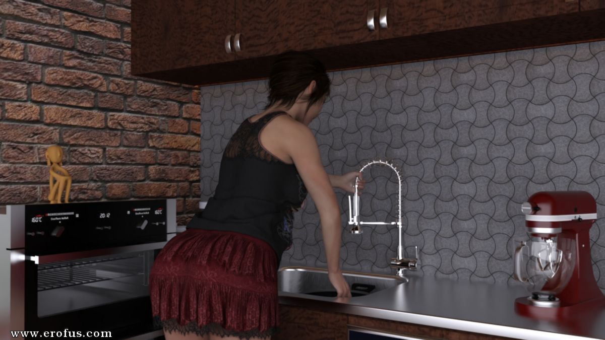 picture 09.jpg