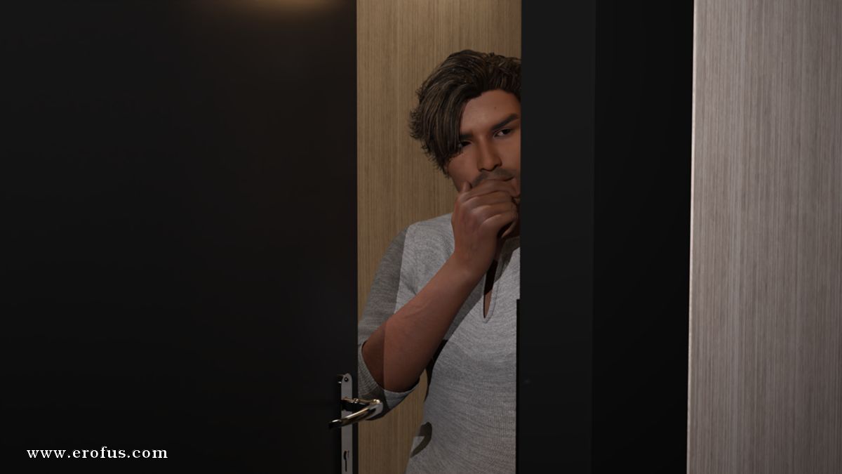 picture 01.png