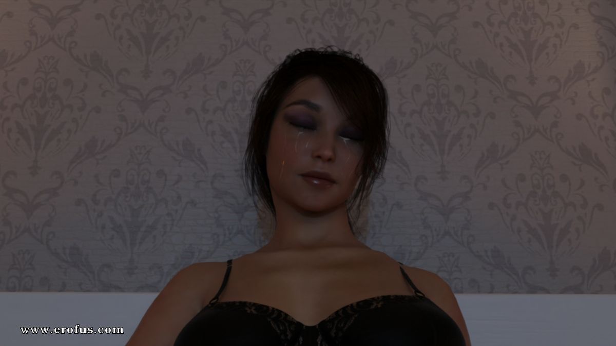 picture 16.jpg