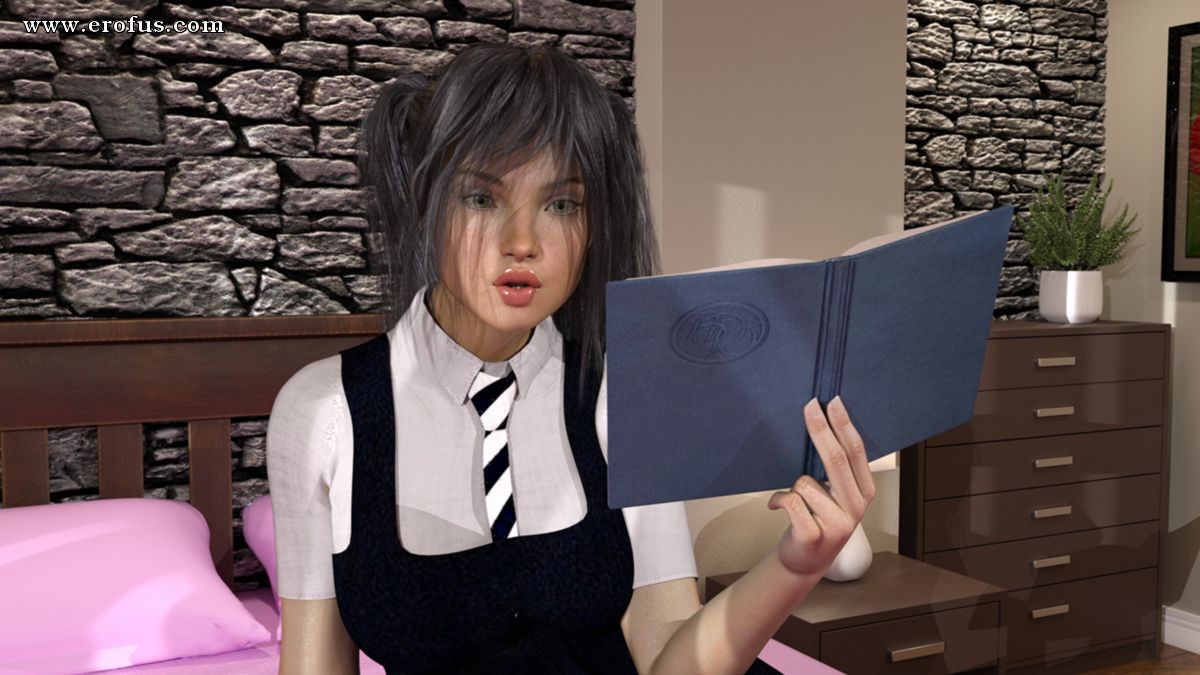 picture 21.jpg