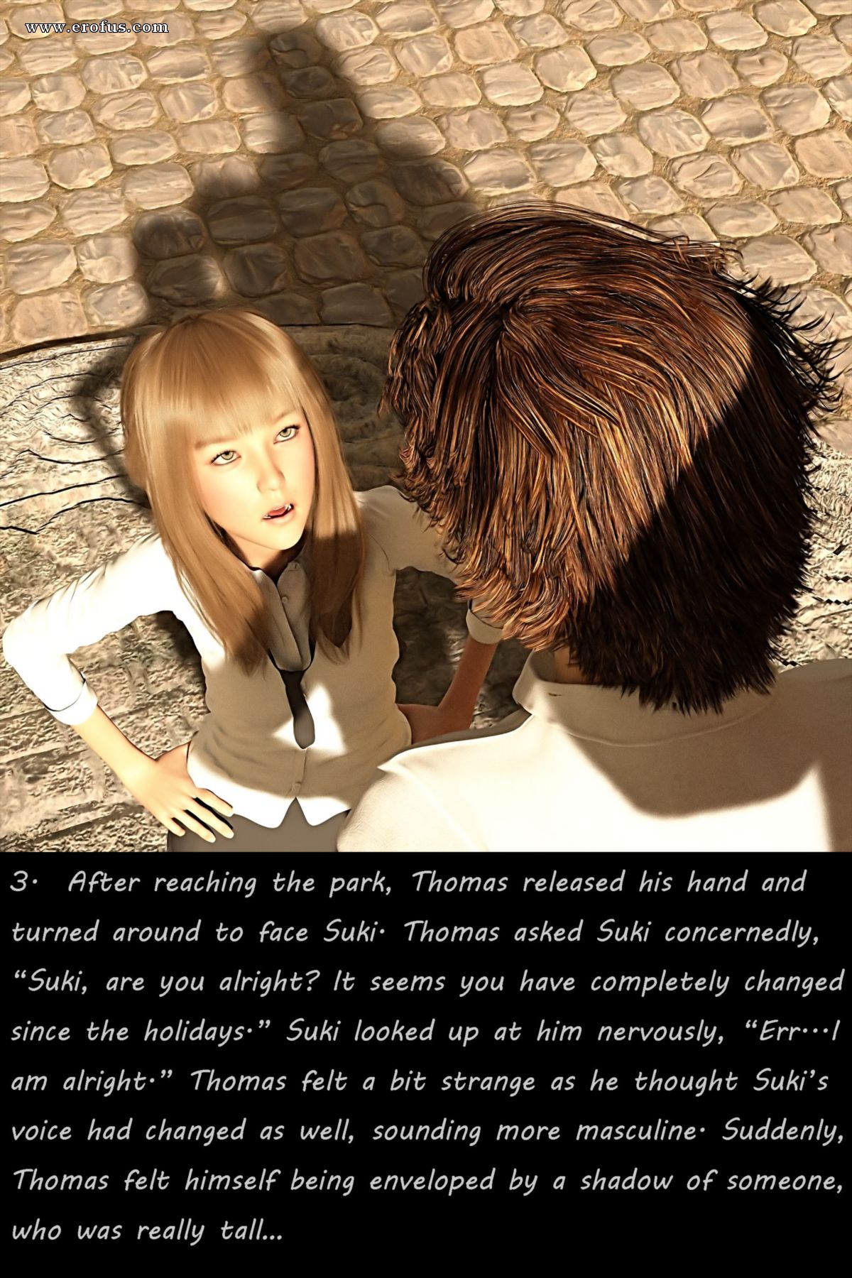 picture 04.jpg