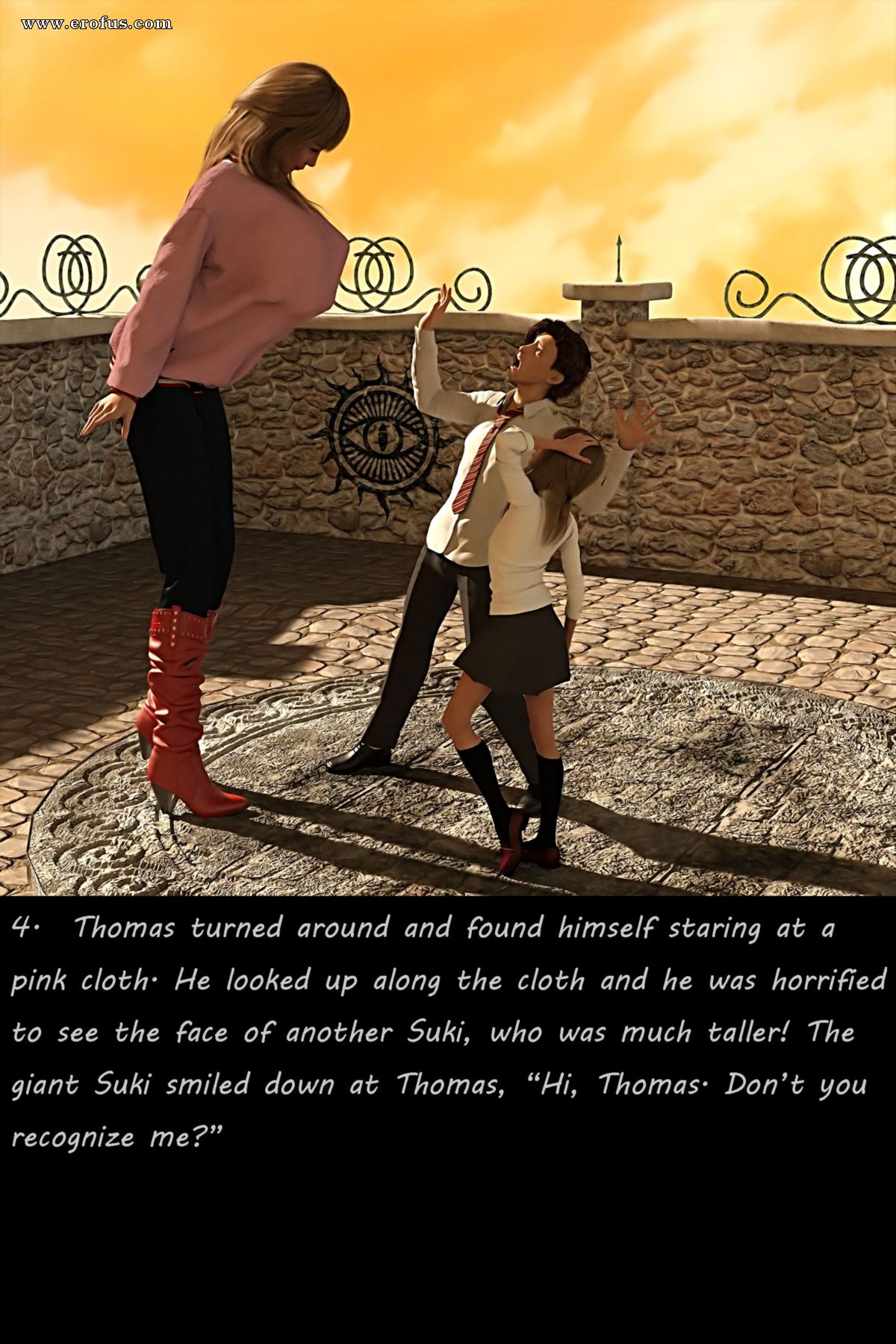 picture 05.jpg