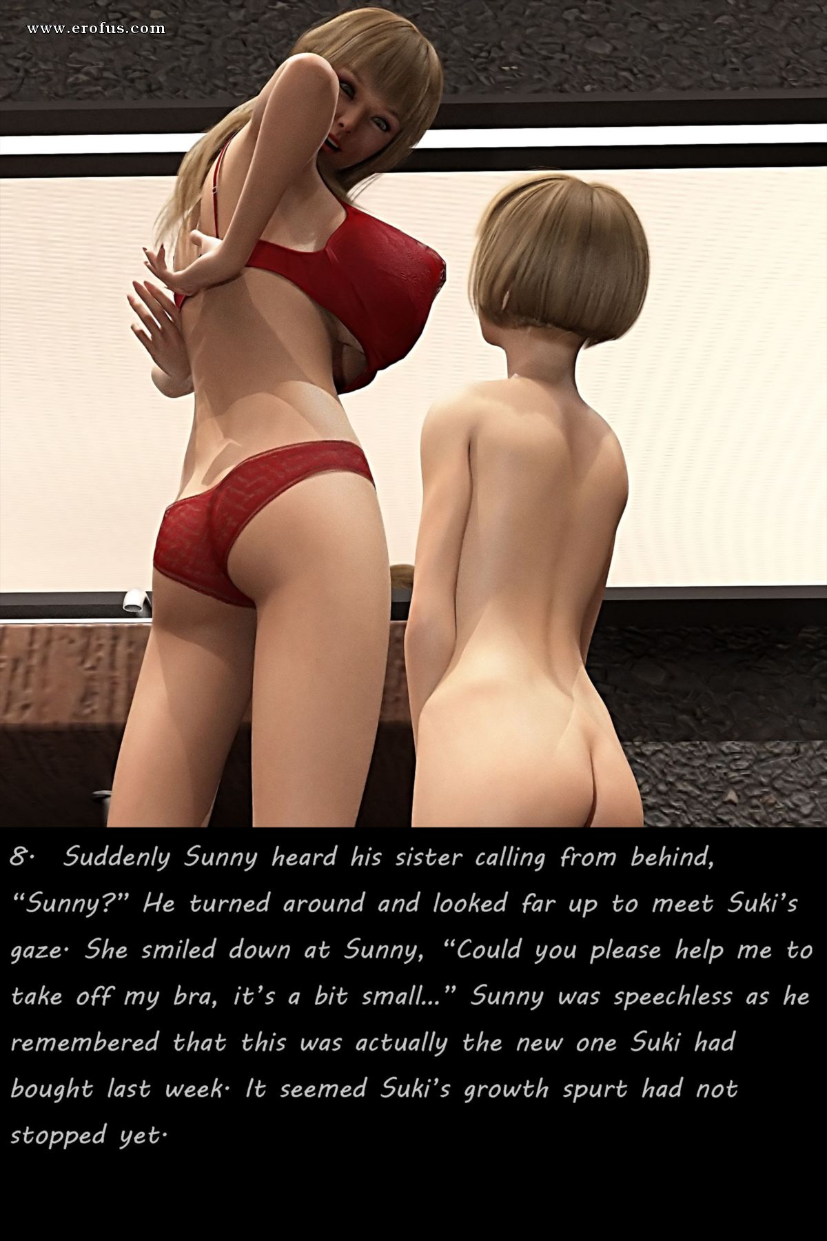 picture 09.jpg