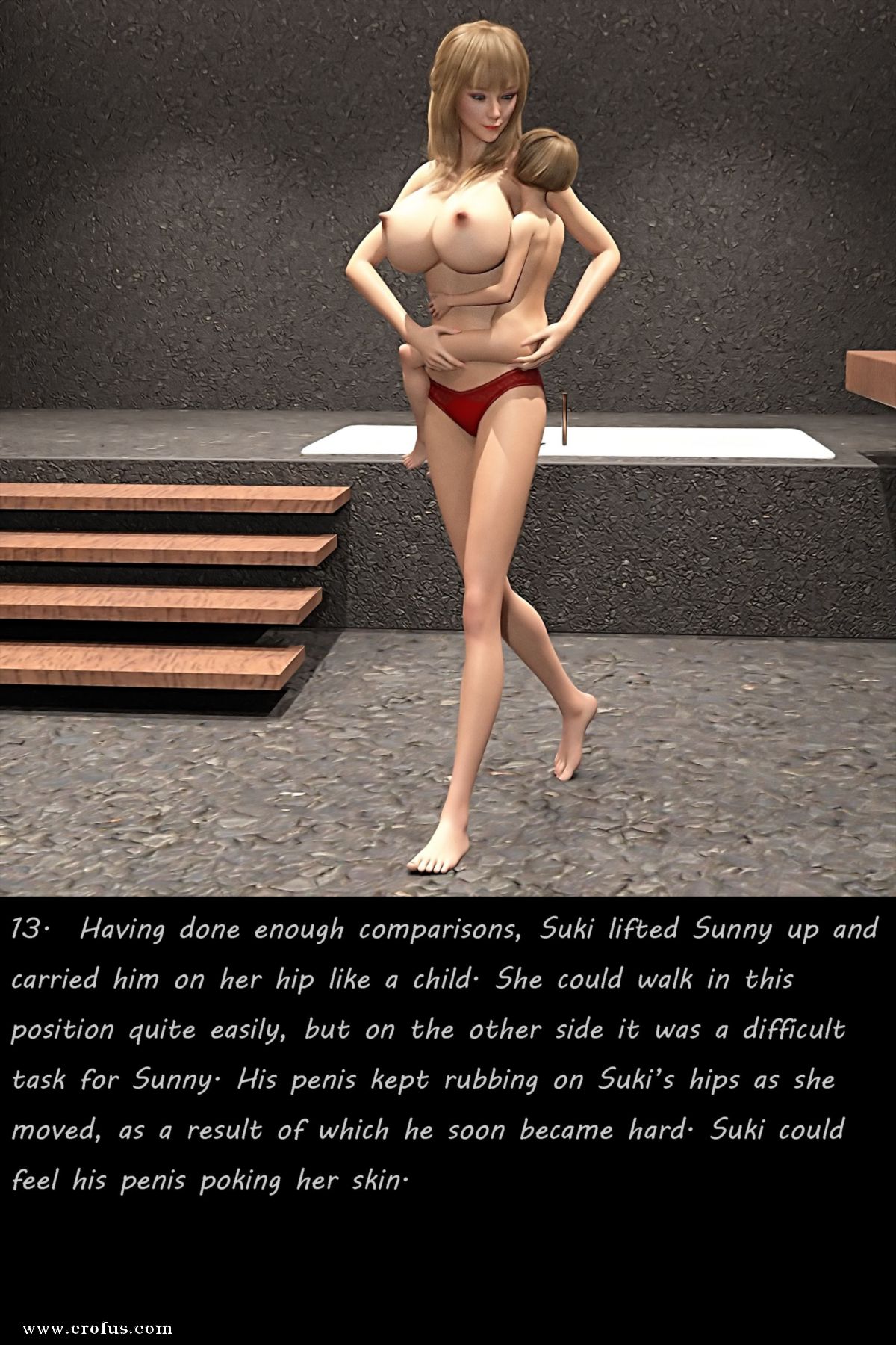 picture 14.jpg