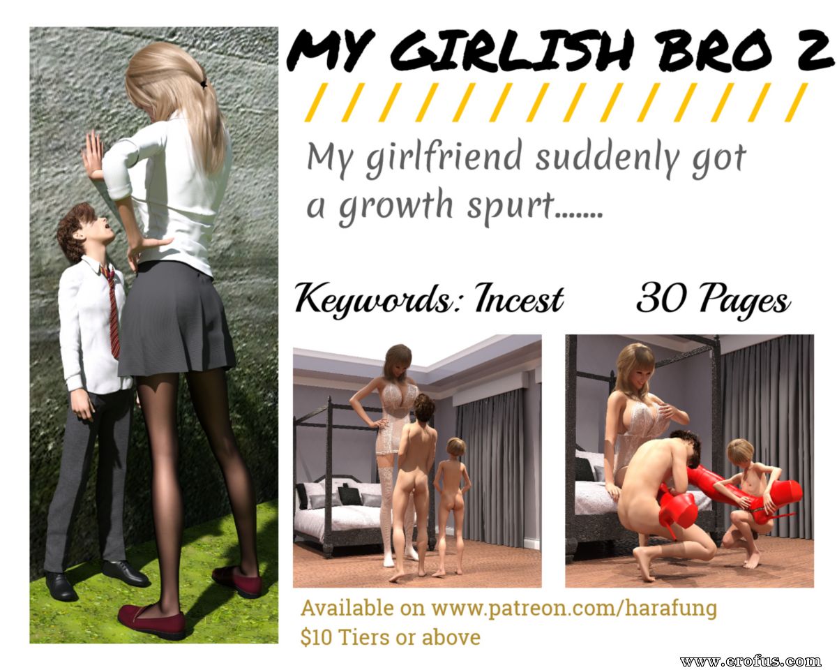picture 00.jpg