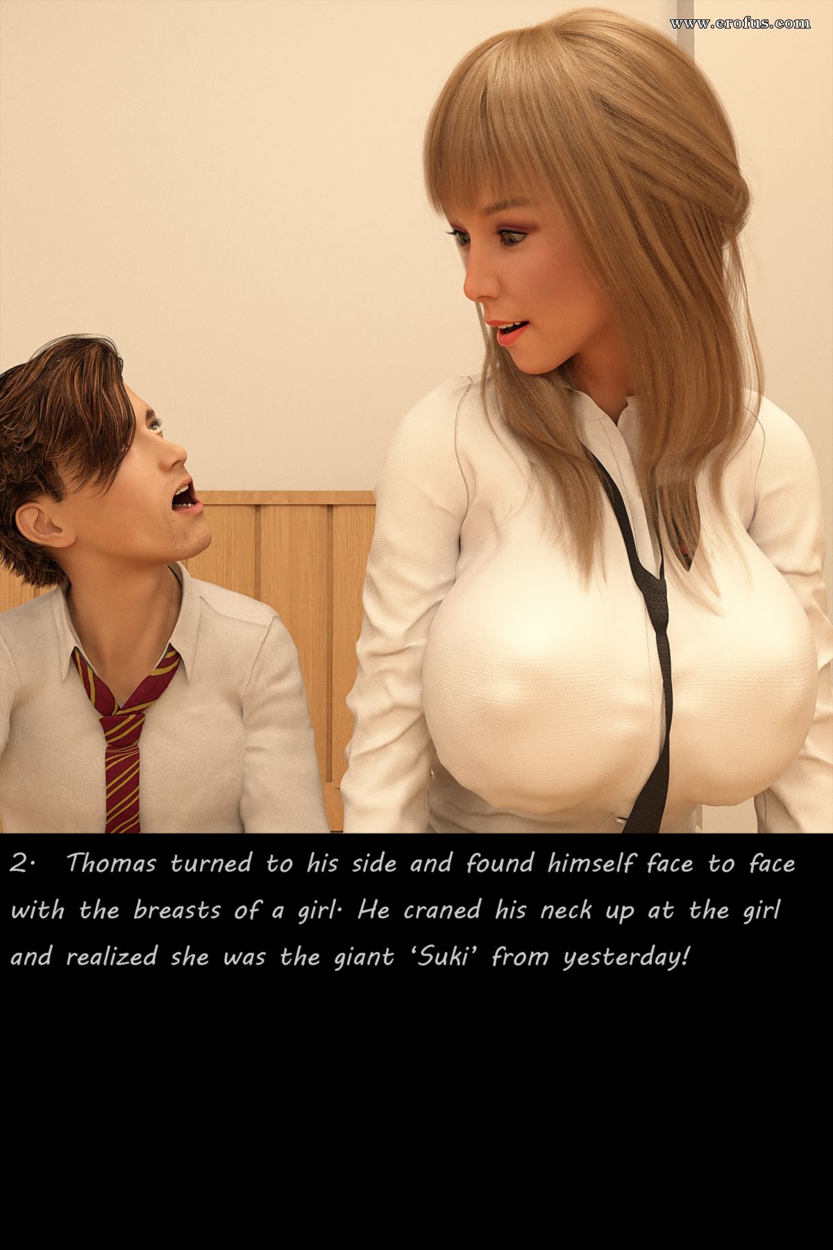 picture 02.jpg