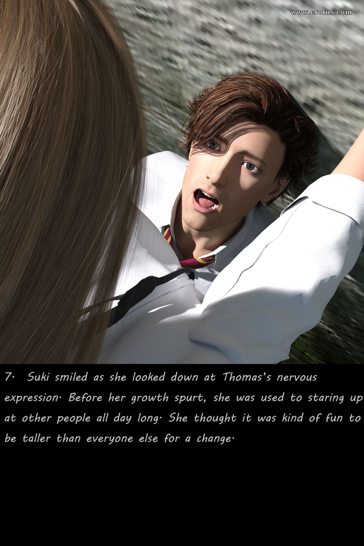 picture 07.jpg