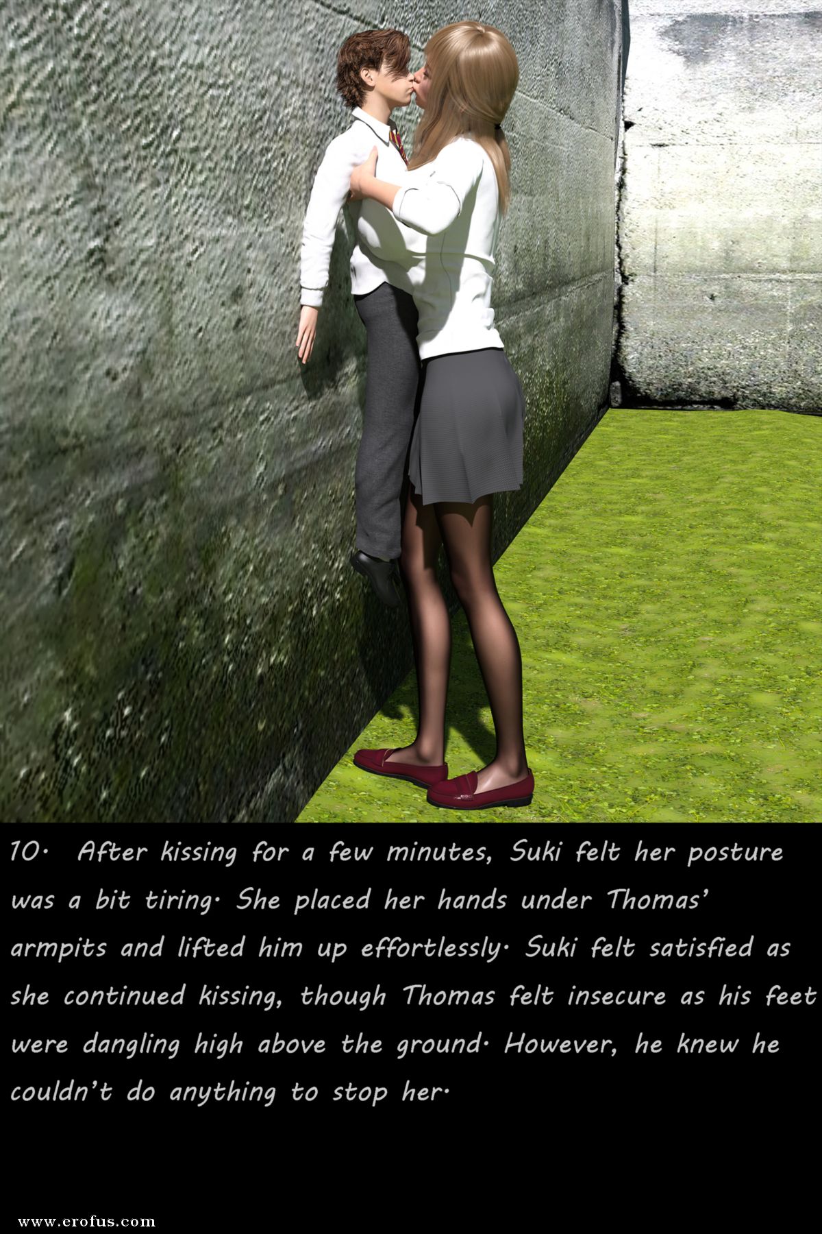 picture 10.jpg