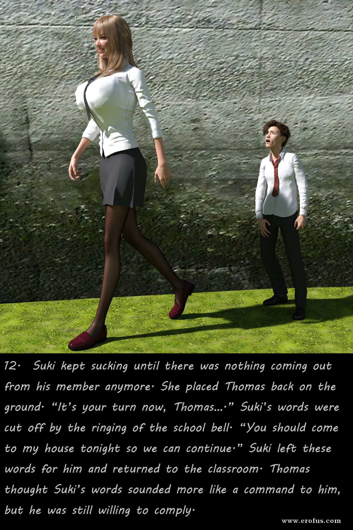 picture 12.jpg