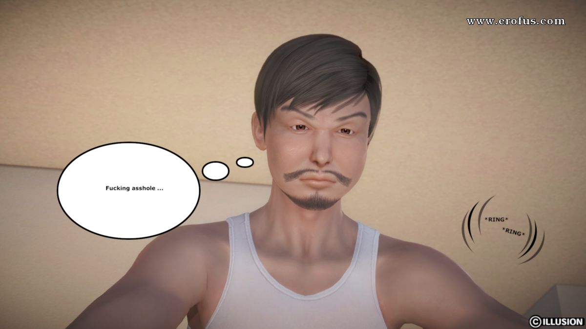 picture 02.png