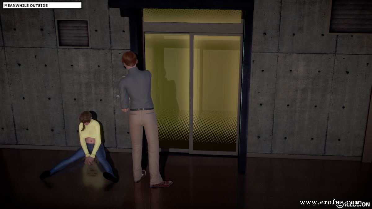 picture 04.png