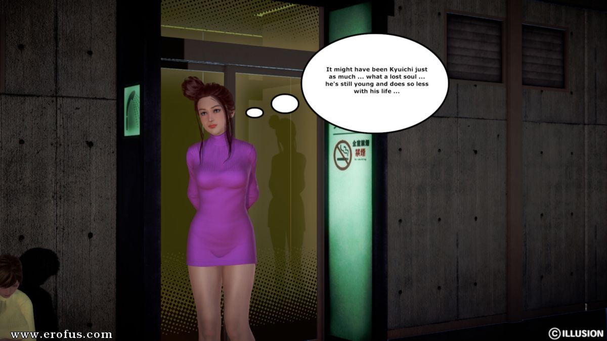 picture 13.png