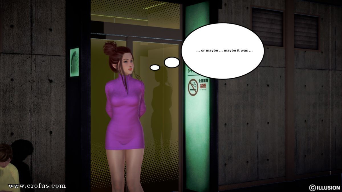 picture 14.png
