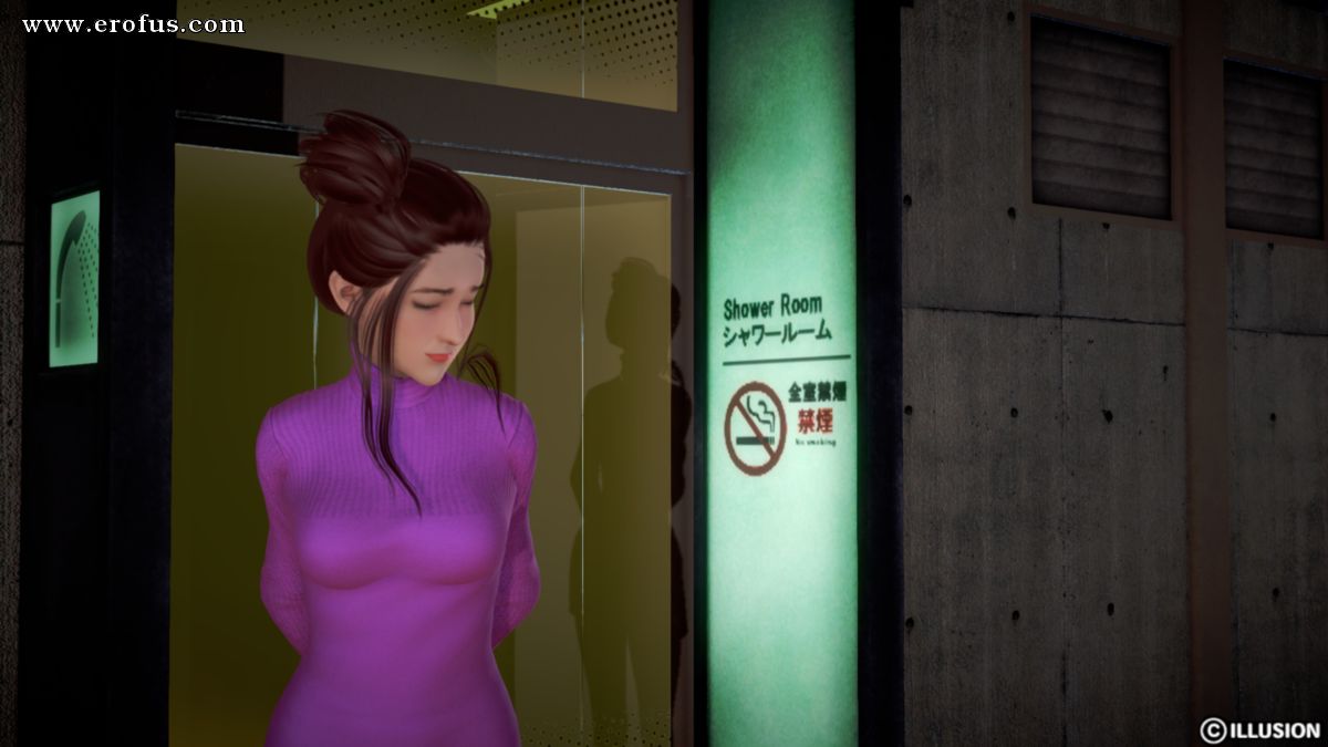 picture 15.png