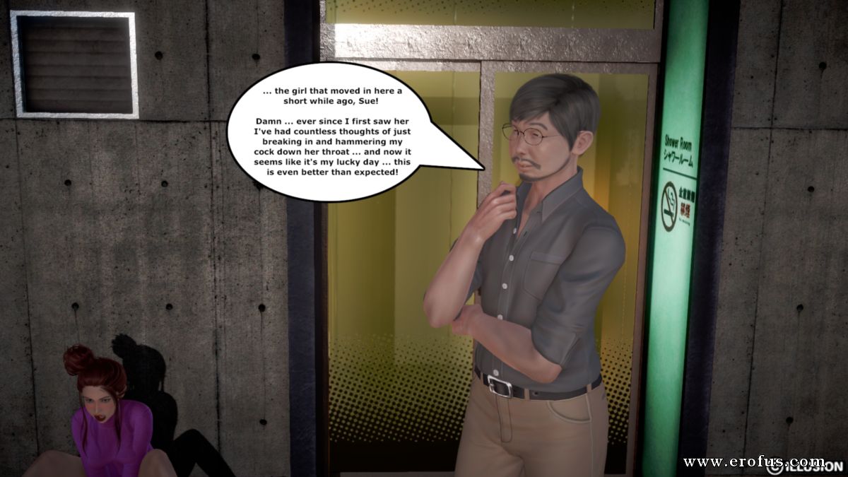 picture 21.png