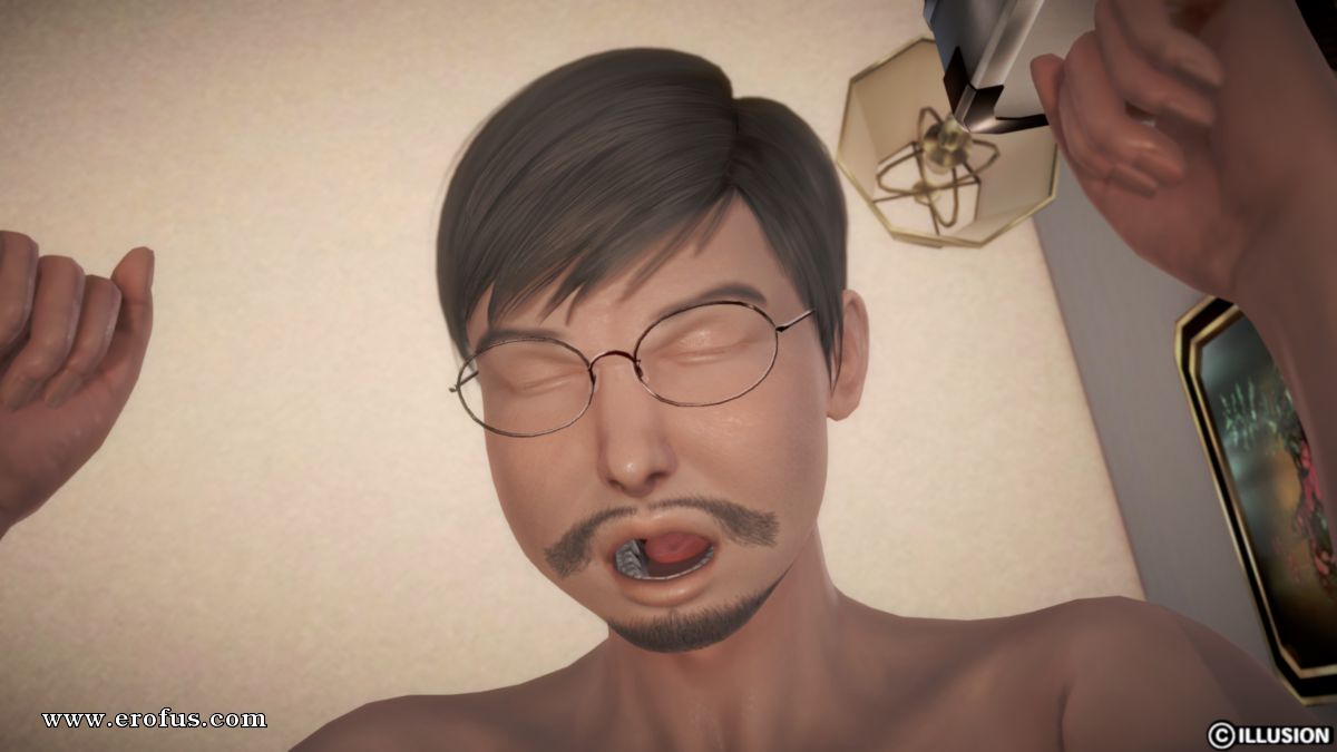 picture 29.png