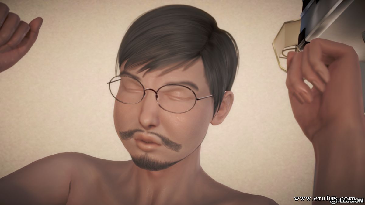 picture 30.png