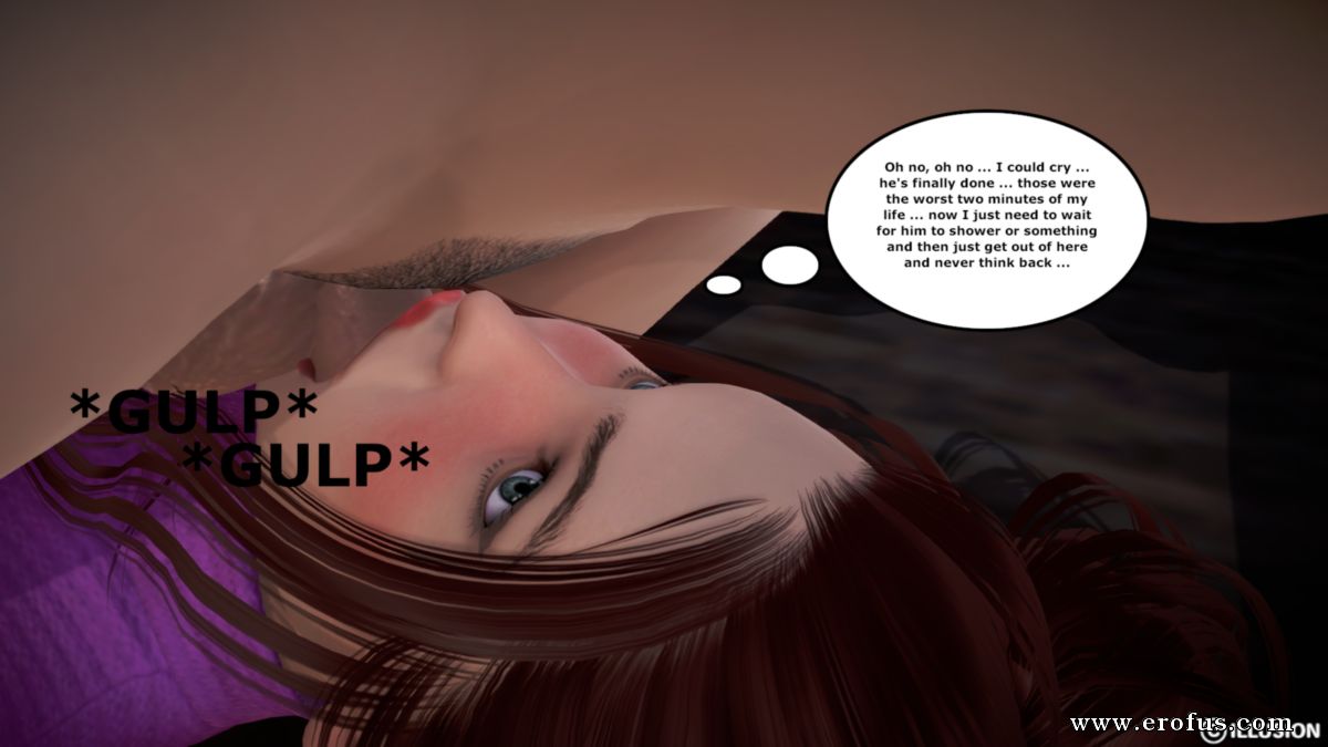 picture 33.png
