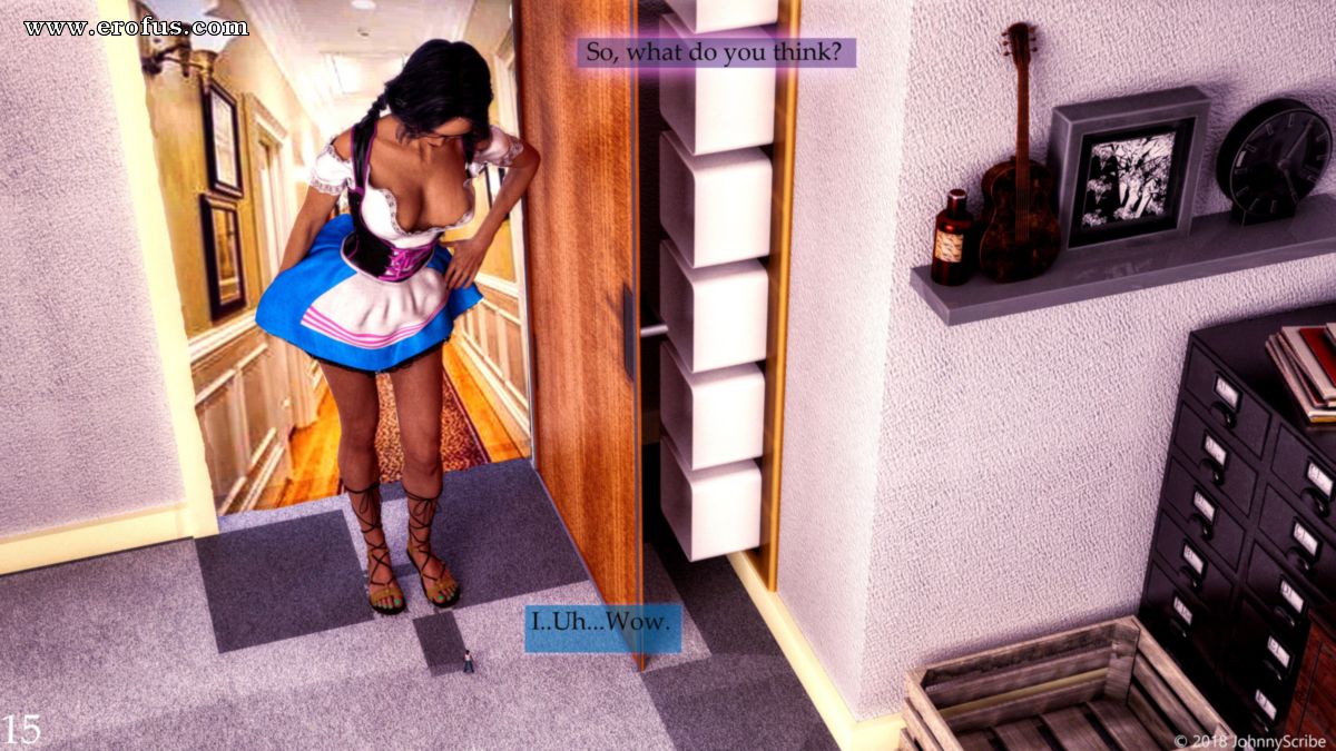 picture 15.jpg