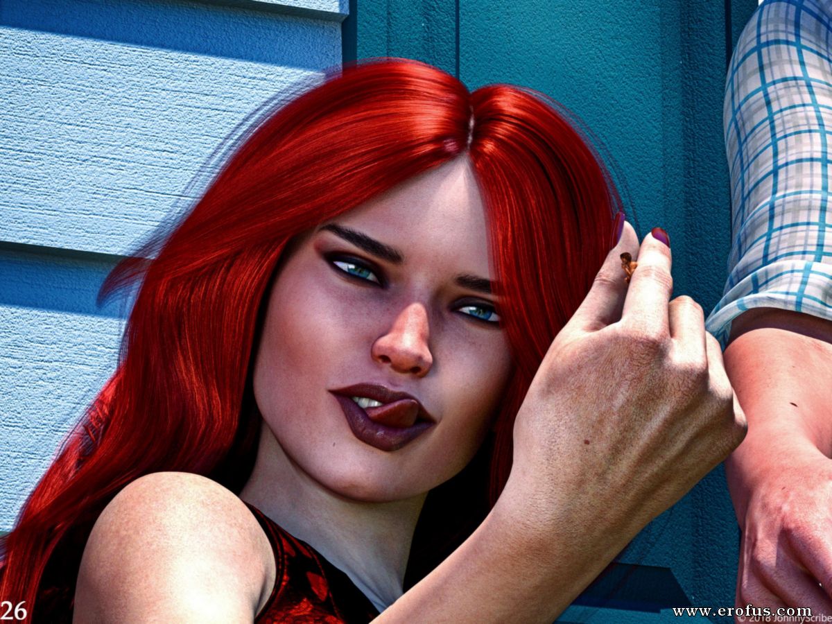 picture 26.jpg