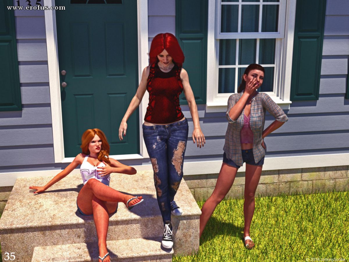 picture 35.jpg