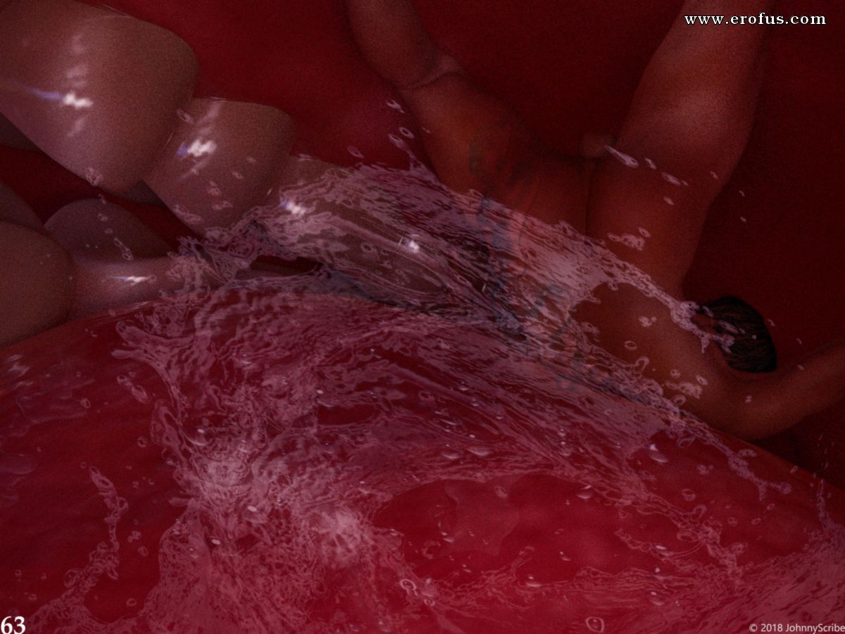 picture 63.jpg