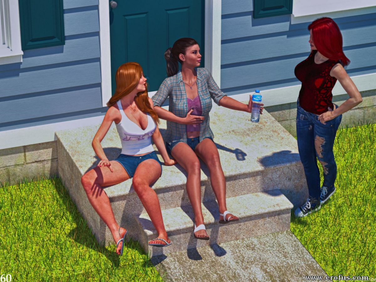 picture 69.jpg