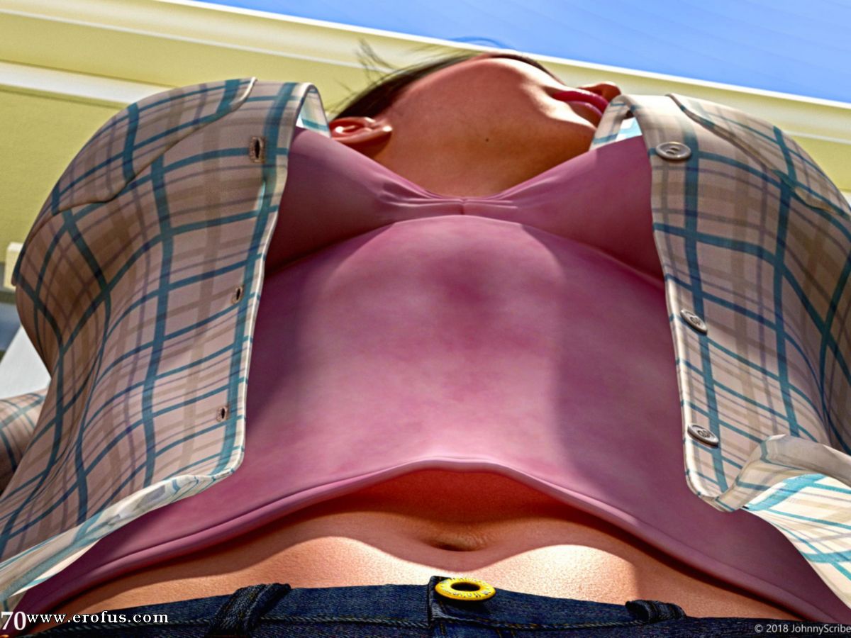 picture 70.jpg