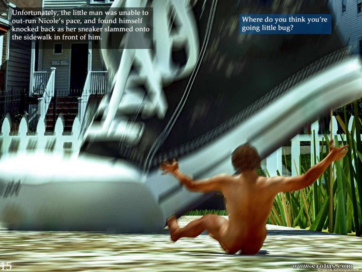 picture 15.jpg
