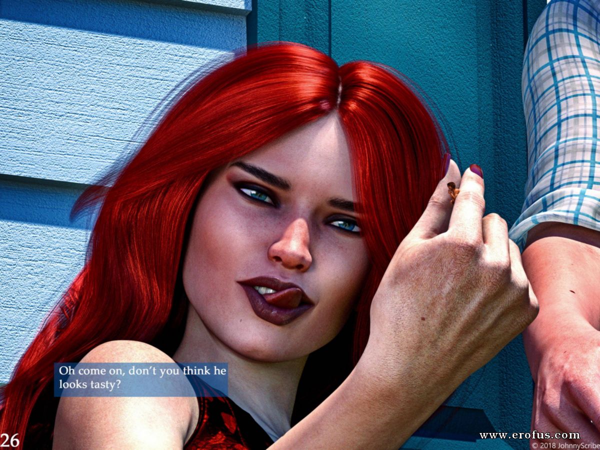 picture 26.jpg
