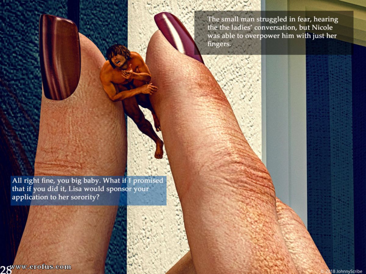 picture 28.jpg