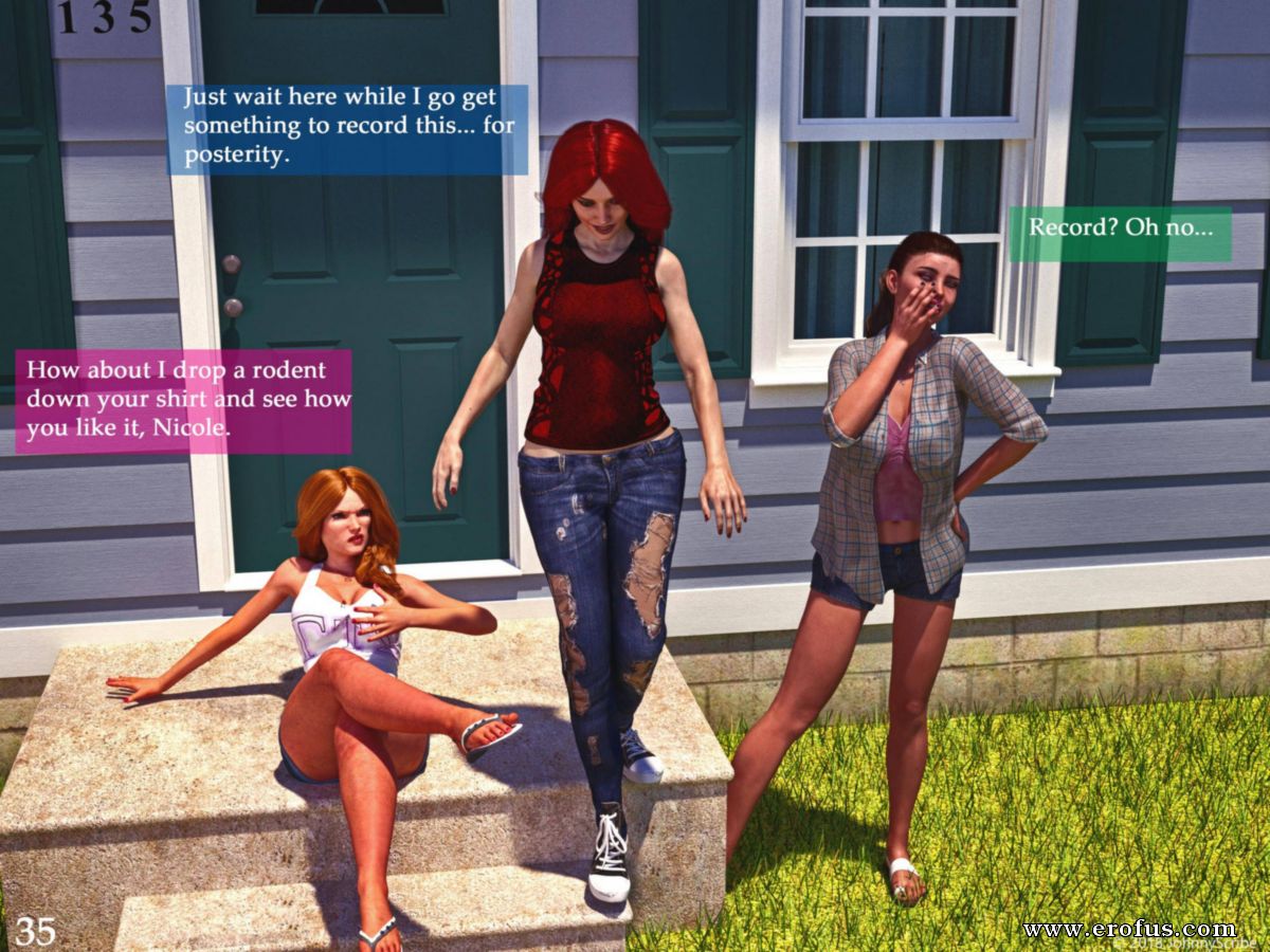 picture 35.jpg