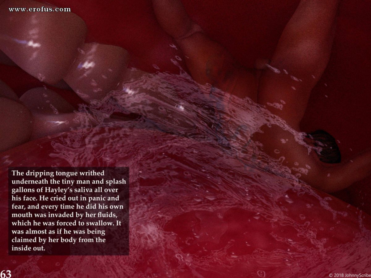 picture 63.jpg