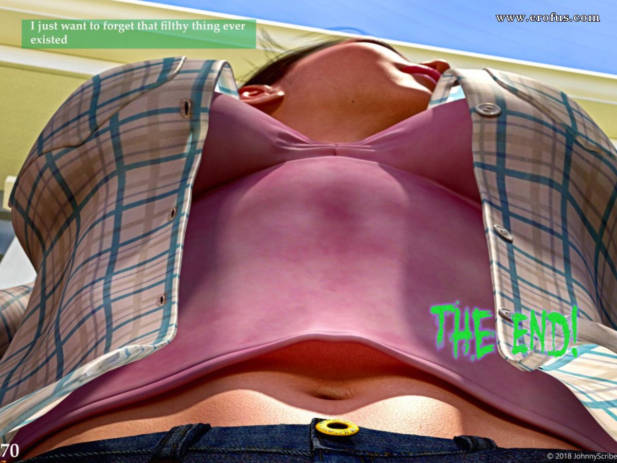 picture 70.jpg