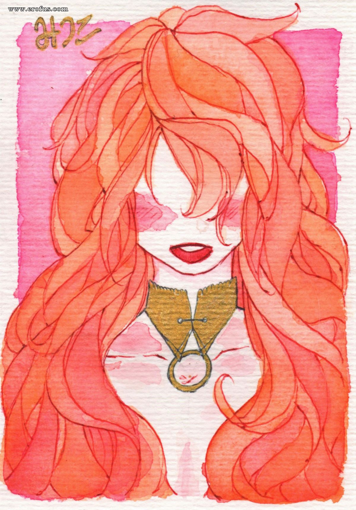 picture 12.jpg