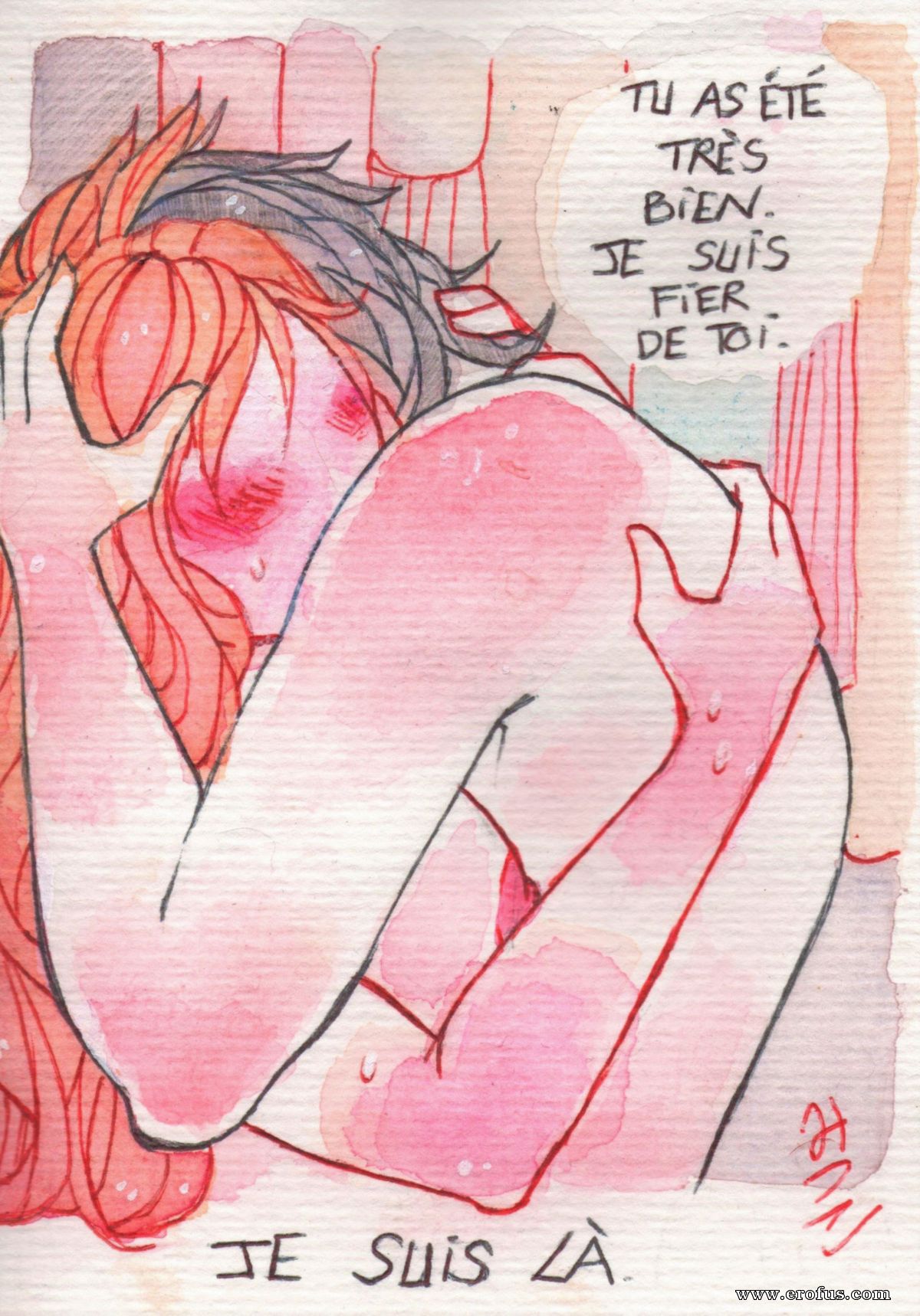 picture 23.jpg