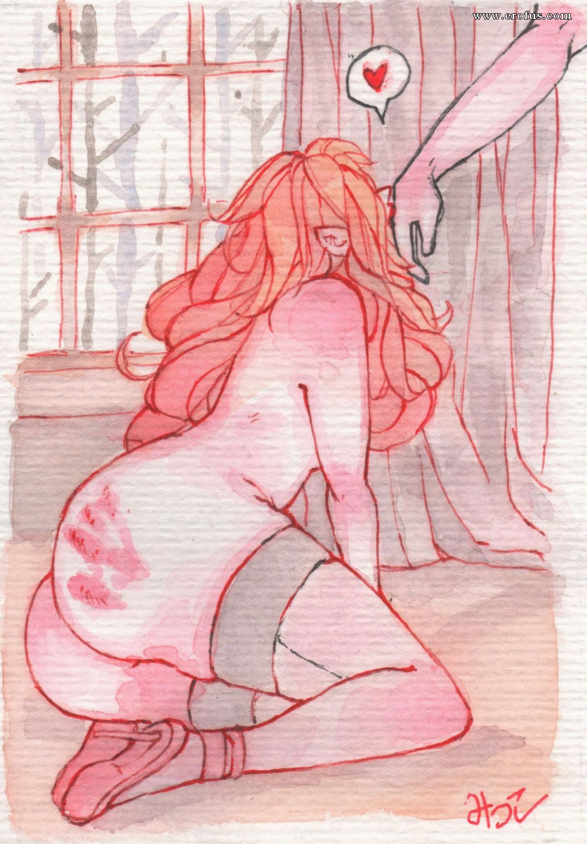 picture 24.jpg
