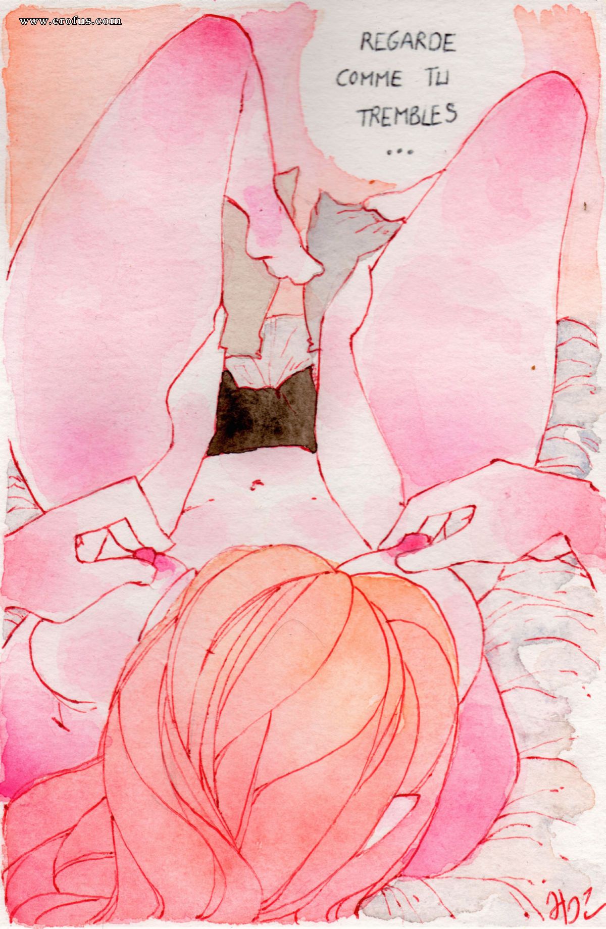 picture 73.jpg