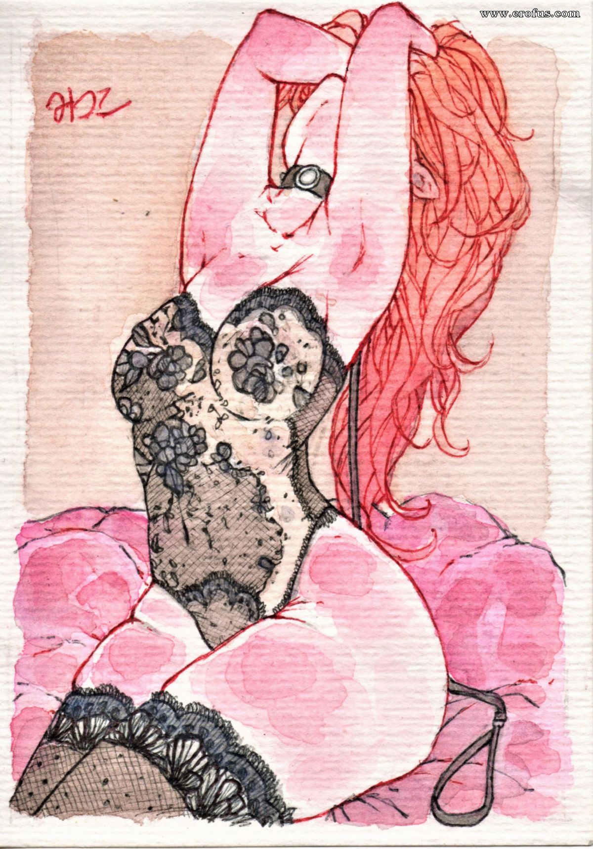picture 74.jpg
