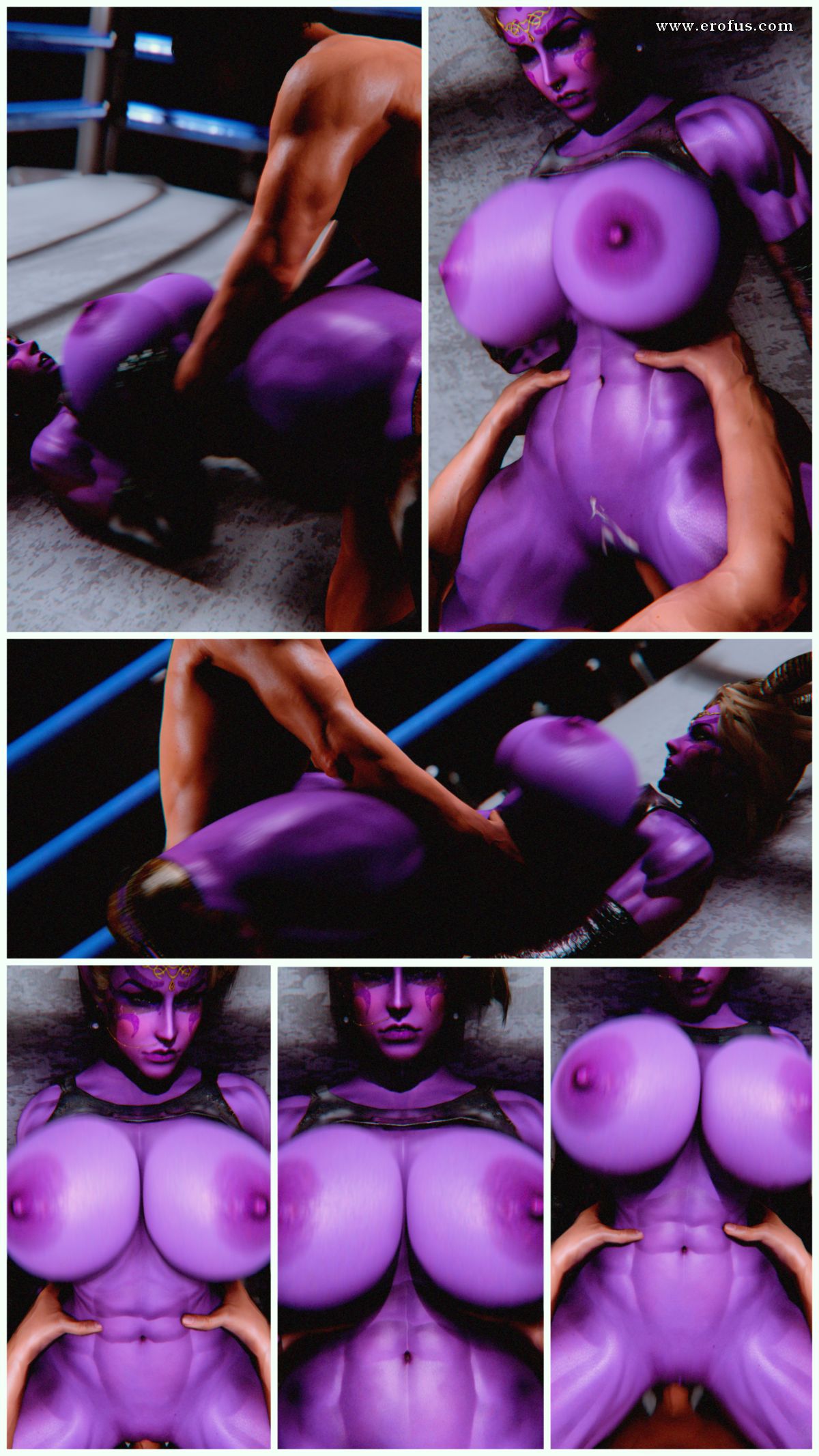 picture 06.png
