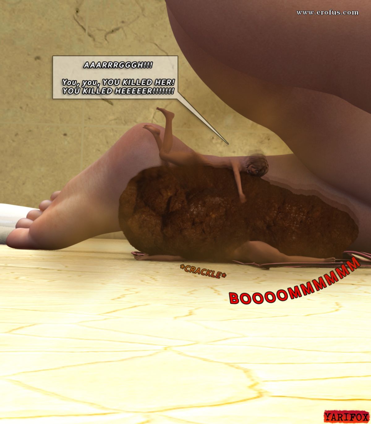 picture 103.jpg
