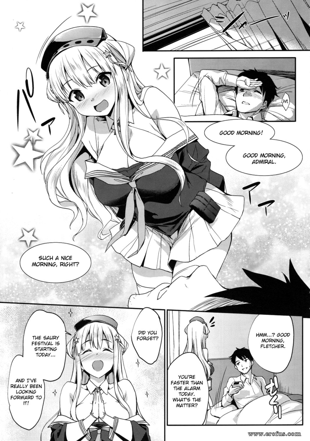 picture 03.png