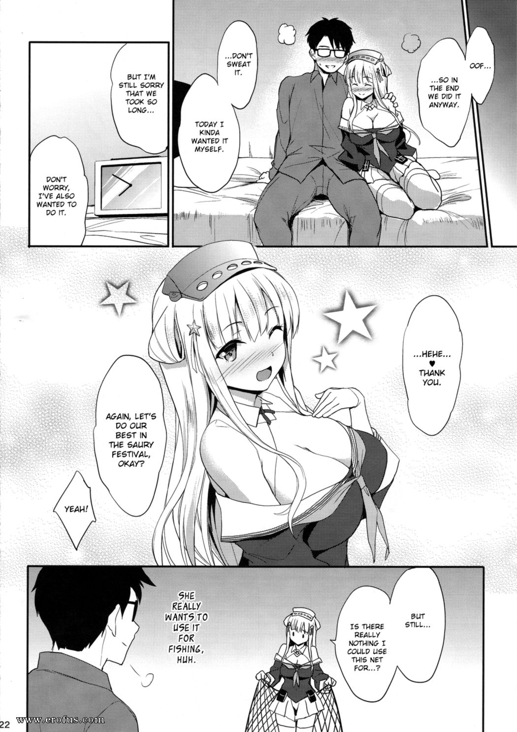 picture 20.png