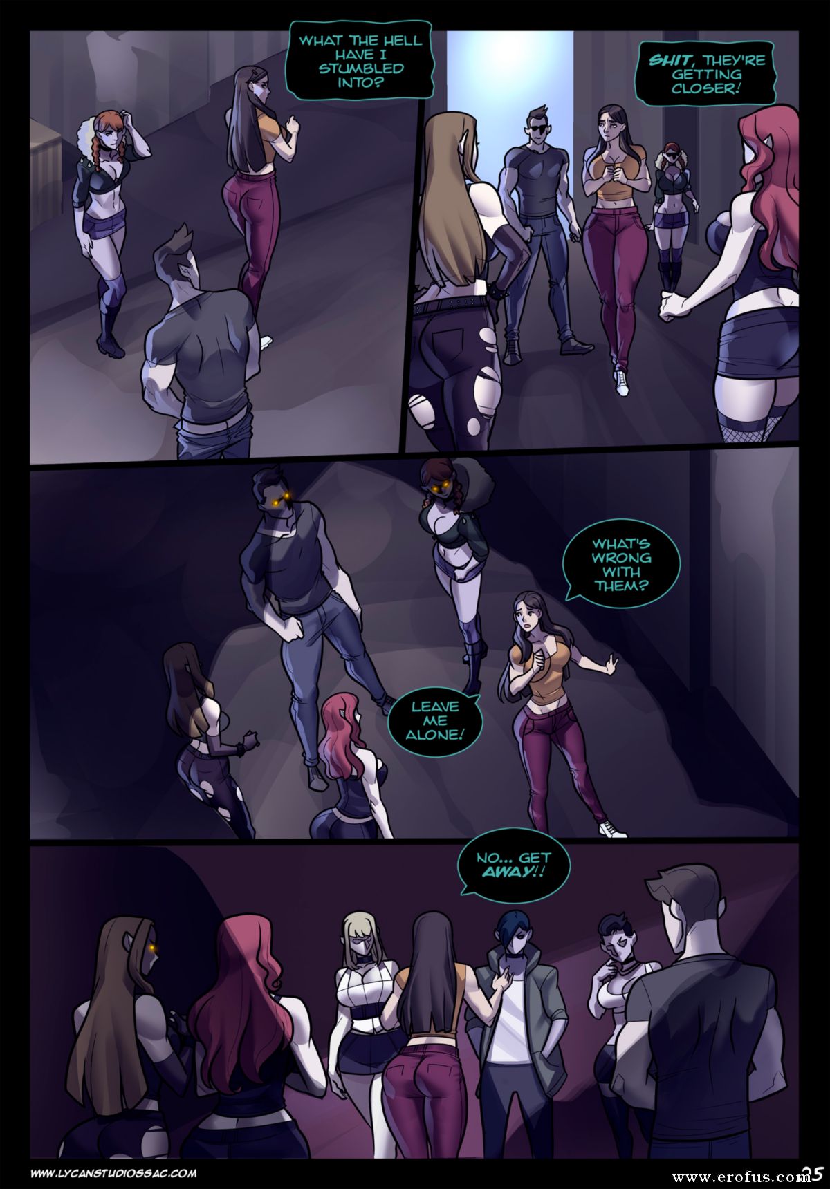 picture 25.png