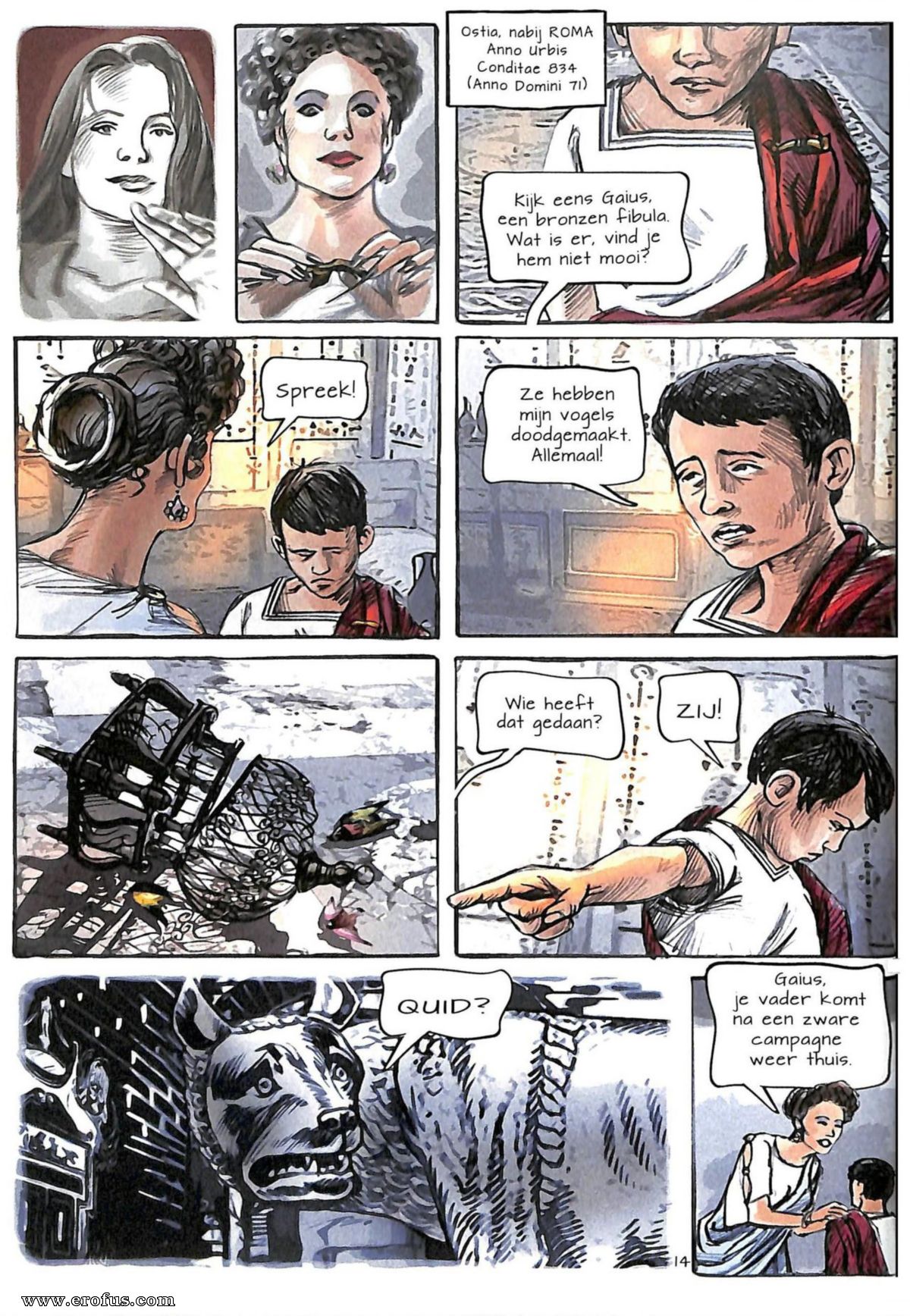 picture 16.jpg