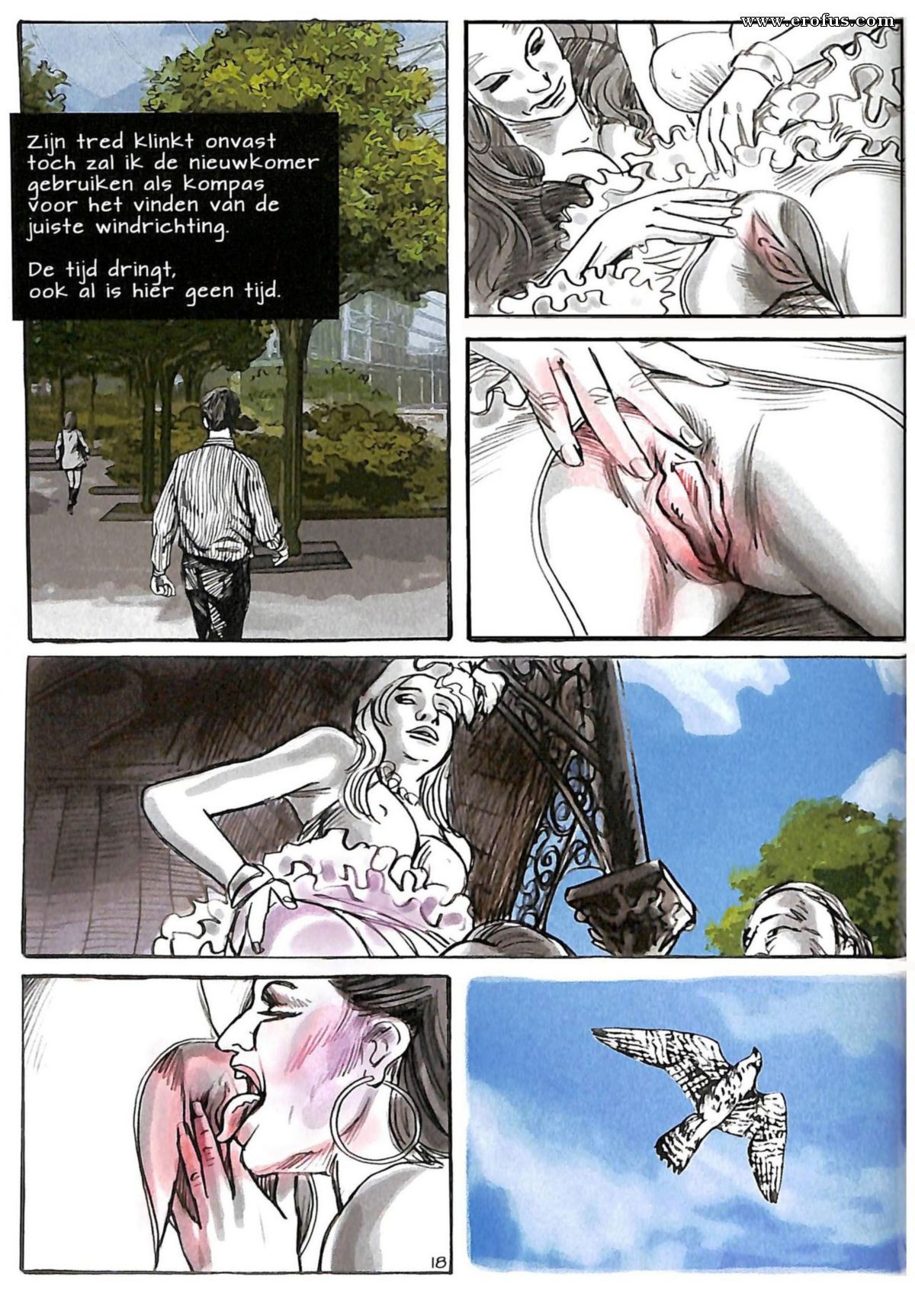 picture 20.jpg