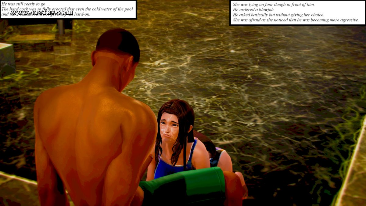 picture 20.png