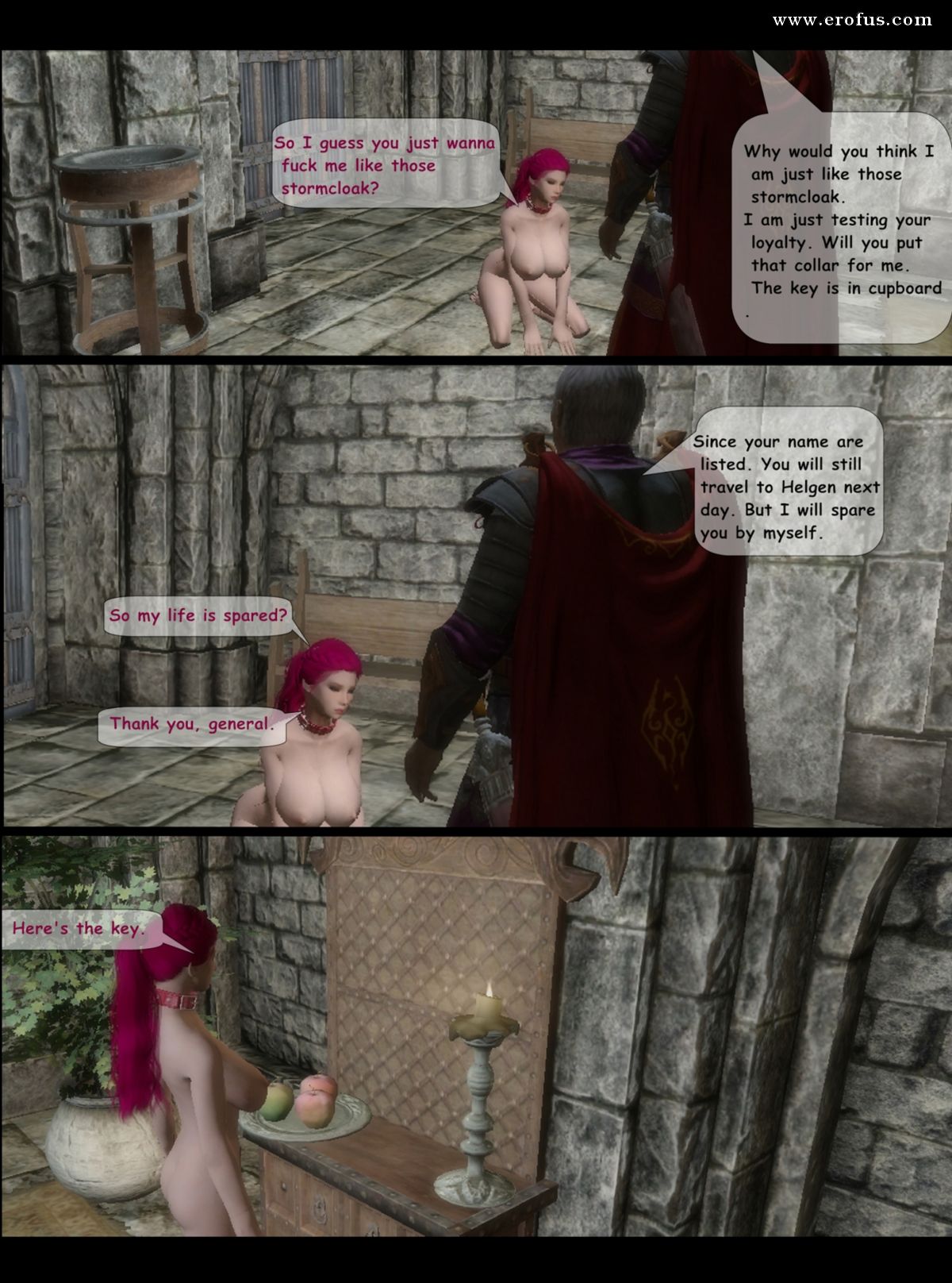 picture 02.jpg