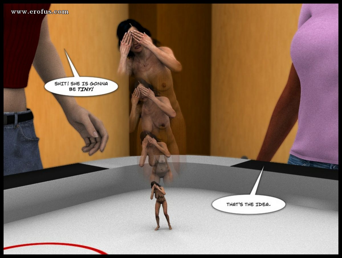 picture 17.png
