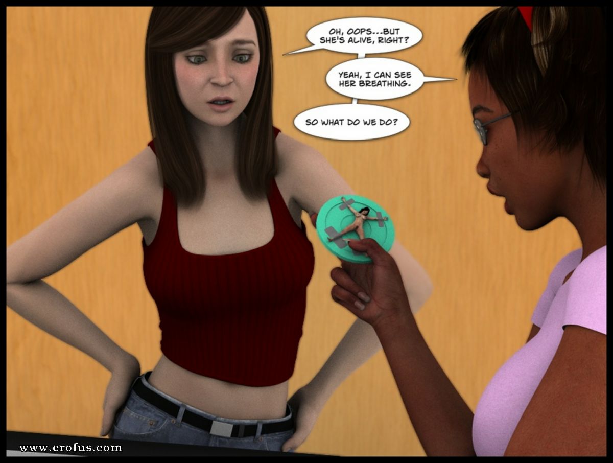 picture 25.png
